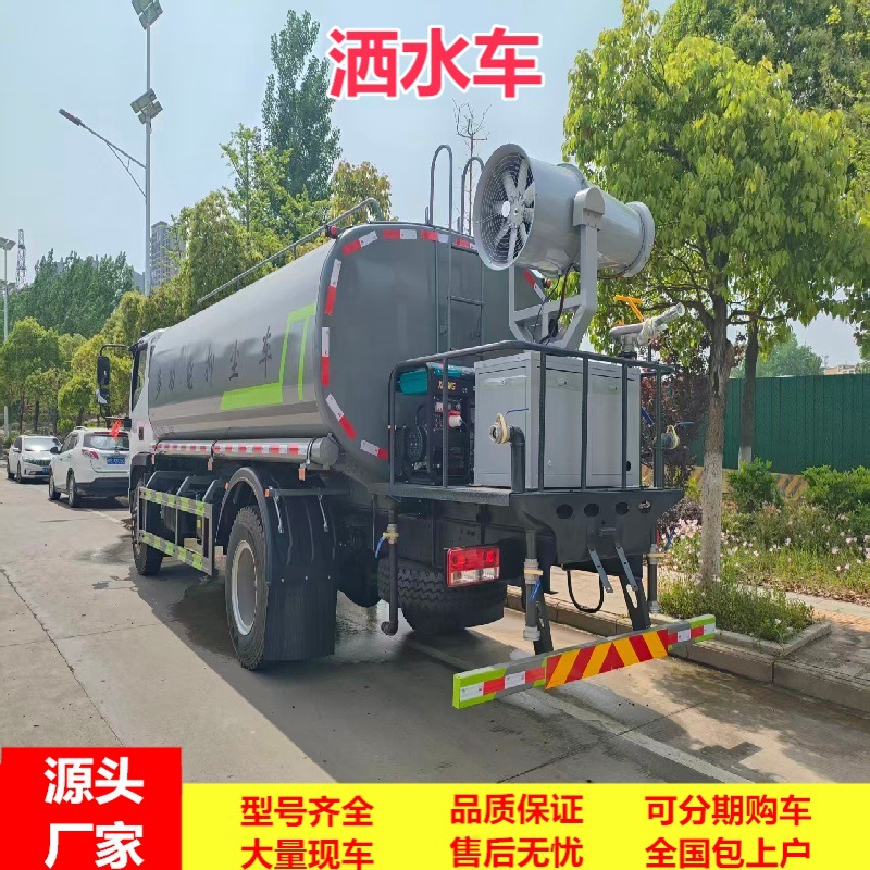 微信图片_20260609113512