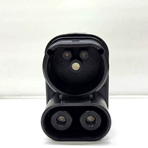 2025 Latest National Standard to European Standardgbtto Ccs2 300A 300Kw Electric Car Charging Adapter