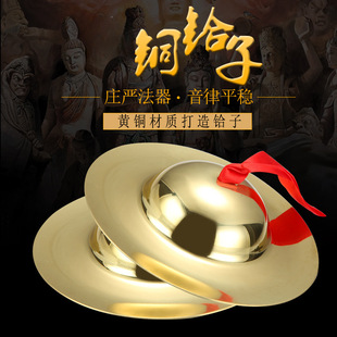 �S�~�x���������� �����⻬�����~���d������߷�����Ʒ ���S���l