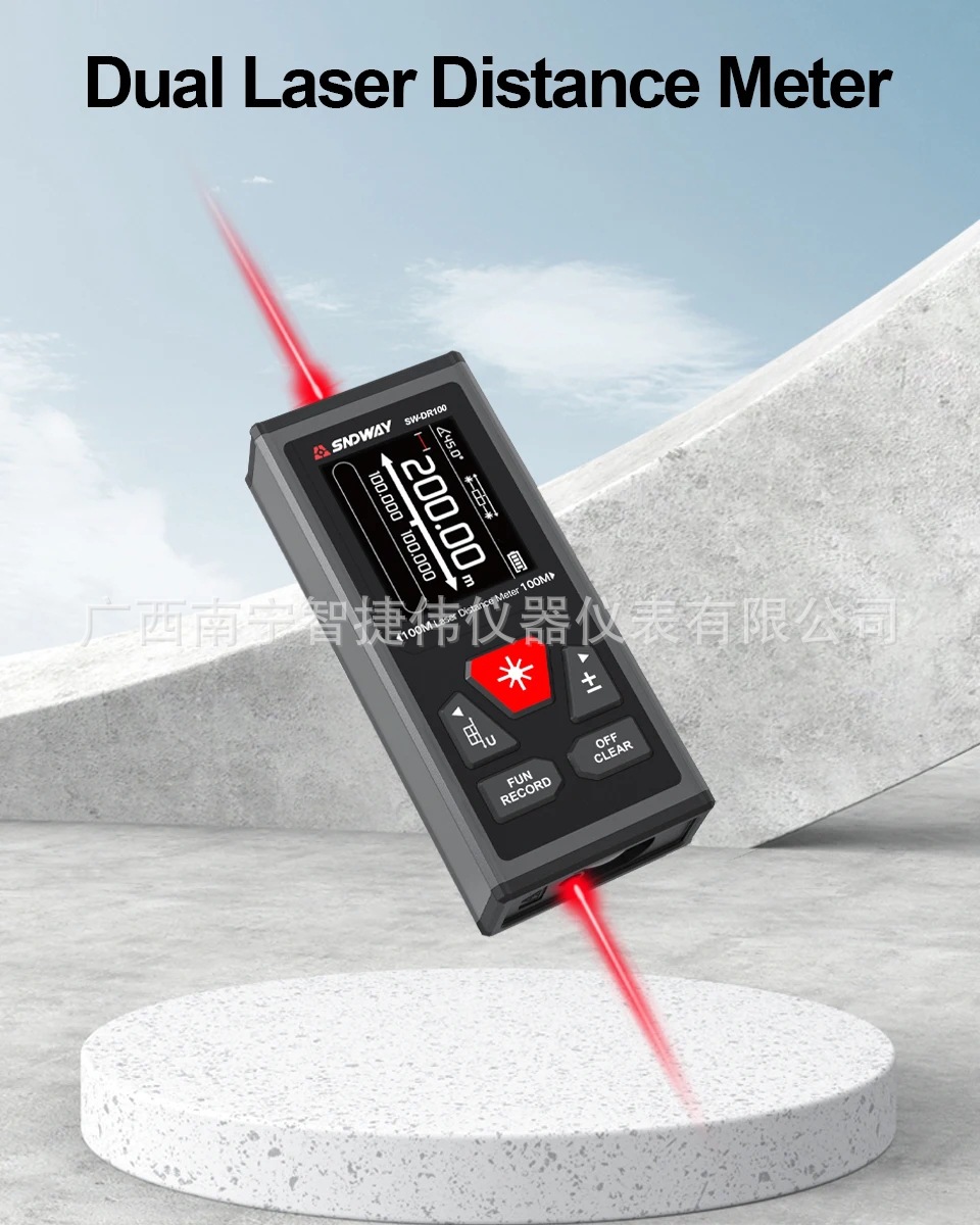 90a445271188e8539766c141583aaf