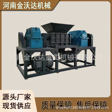 ���������Ͽ��p�S˺��C ����T�����|ľ�����C ɳ�l���{����C