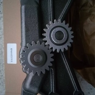 ���l�C�ͱ��m���������˹���� FOTON/T4132F056B�l�әC�C�ͱ�