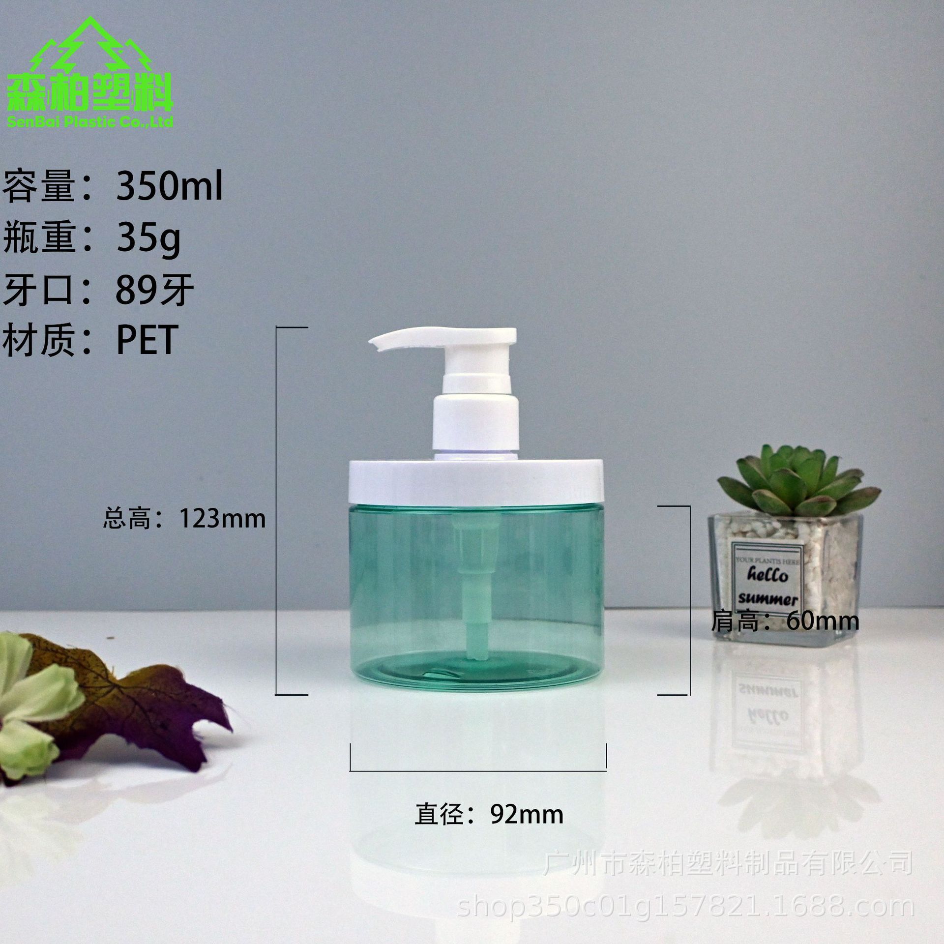 微信图片_20251205163354_1410_451.j