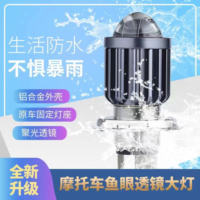21225cb7080500486c01b35a5d4f42