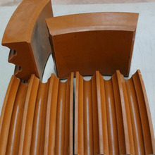 N۶Ҏ ܉܇oKg܇݆M݆ MڲĦr|