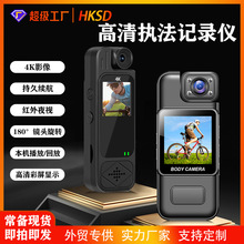 �����L�m�����Aʽ�̷�ӛ䛃x�T��ӛ䛃xwifi�֙C�������\��DV