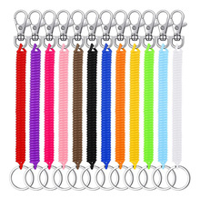 �ߏ����Ϸ��G�������K朰����֙C���K�۲�ɫ�����Ktpu�h������