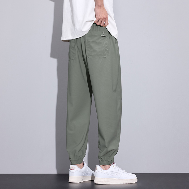 25818 fruit green