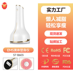 �p�ʃx���α�֬����x�S�؃x���z���݃x���ð�ĦEMS��y