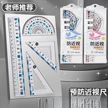 �½��ɰl-�L�D�y����Ʒ�W����Ʒ����С�W����һ�꼉�׳����ǳ߲�