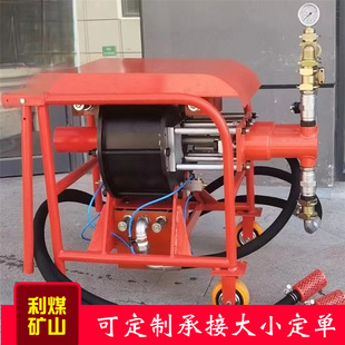 ��ú�pҺע�{�ÏS��2ZBQ10/16�͵V�Ú��ע�{��