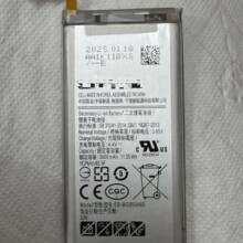 �m������S8�֙C늳�SM-G9500ԭ�b늰�s8+ȫ��EB-BG955ABEԭ�S