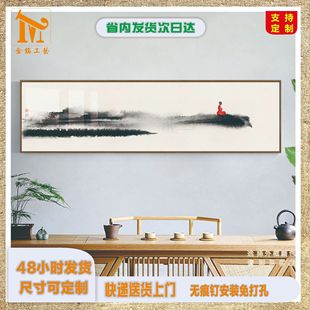 ����ʽ�͏d�b�ɳ�l�������ڮ����Ҡ��b쮋�Ƶ����޴��^��