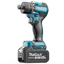 ��1��oˢ�����әC�๦�ܼ��ó��ʽ�ݽz�������ݽz�������