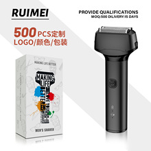 횵늄ëʽ^κɃIPX5ɝú޼