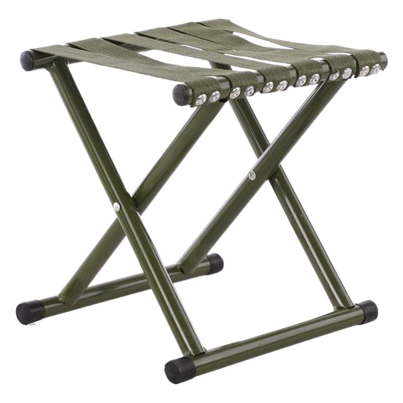 Folding Stool Foldableing Chair Mazar Stool Foldableing Portable Outdoor Fishing Stool Fishing Chair Home Train Outdoor Stool