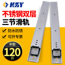 35mm����ֹ�ҵ����SSRN36��˼��IDC01����˫�����Ծ�����������
