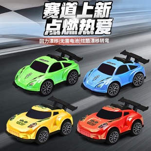 �b�����܇����Ư��܇��ͯ�����܇܇ģ�羳С���ʳƷ�Y��κ���