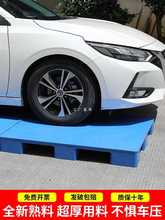 ?�����бP�}������|���܇����؉|؛�ܵ�̨�|�}�|���а�������