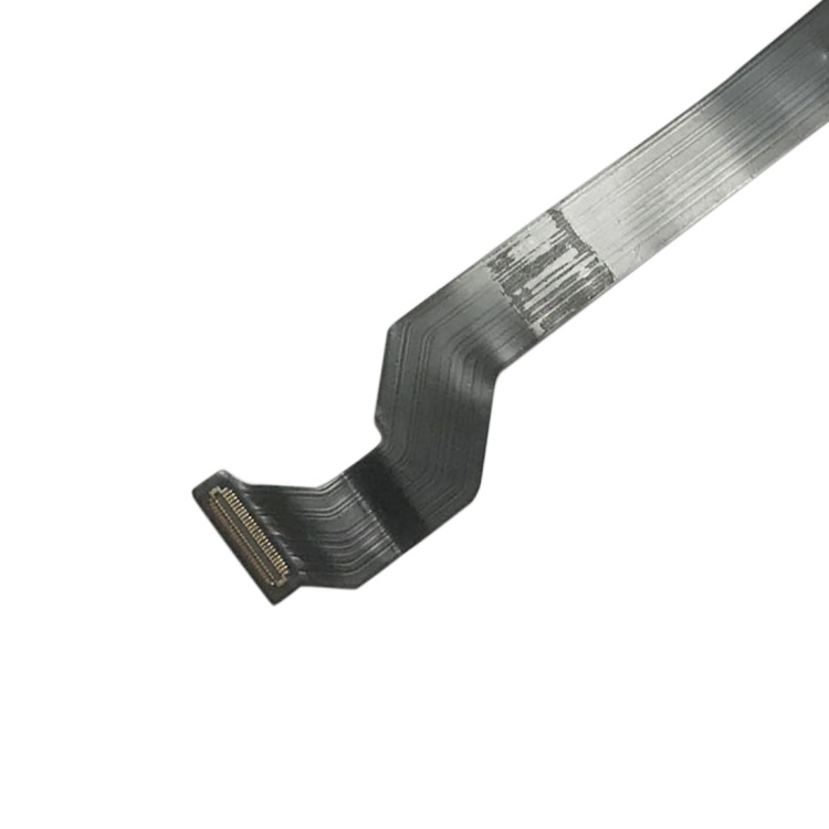 Disposición de cable OnePlus Nord