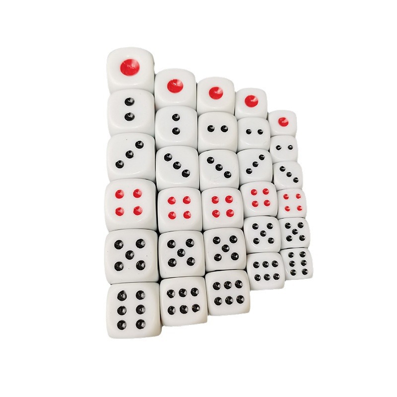  10#12#̨ϺװӺڵӳֻӦ