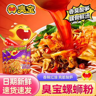 ����·�۱����✫�g����������ʳ�V���ݽz���خa�t���׷�ҹ���{