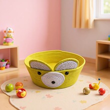 �ļ�ͨ��؈��C�پ��޾�؈�C؈�|��˯�X�ÿɐ�˯�|��؈�|�ӌ���C