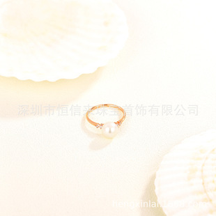 �ձ�AKOYA�����錚 ��ˮ�����錚 ��ˮ�����ָ ��Ϫ�غ������錚