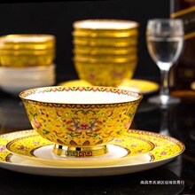 ������մɬm�ŲʹǴɲ;�83�^������b���ýY��Ƶ������