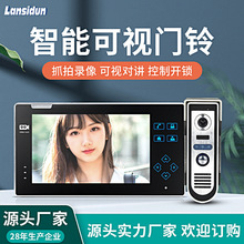 �{˹�D��ҕ�T⏌��v�e�������о���������T������O������z���^