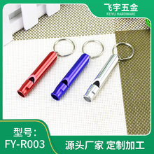 �S��ֱ����̖�X�Ͻ�����ڑ��������b����������������Ұ�I����