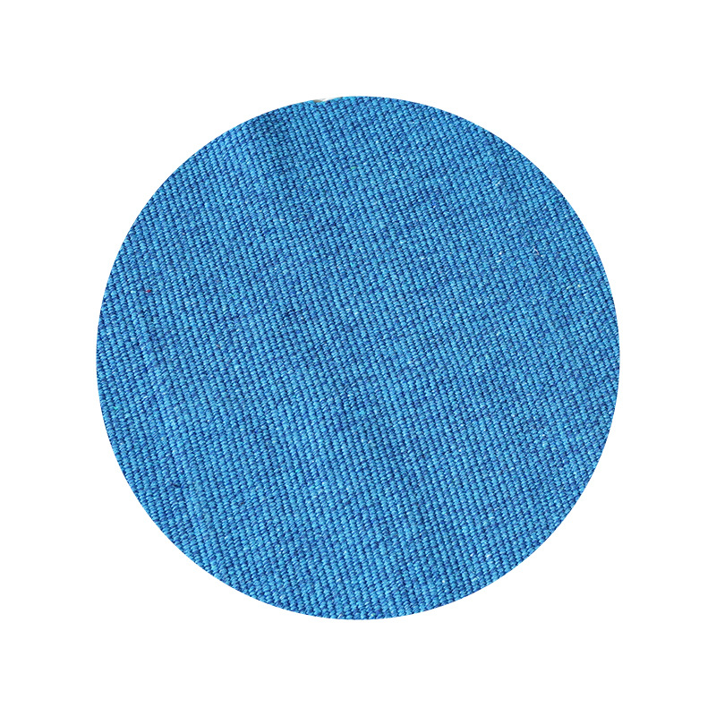 대마 컬러 시리즈-사파이어 블루