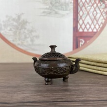 �ŵ�����С��t�S�~�p������С�~�t��Ѭ�t��y��������ɏ���t