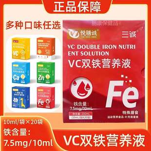 �����\���\VC�p�F�I�BҺ�p�}�p�\�I�BҺţƢ���u�Ƚ𰱻������S