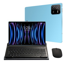 Tablet PC 10.1��ƽ����X�p��simȫ�Wͨ���܌W��ƽ�����Q����