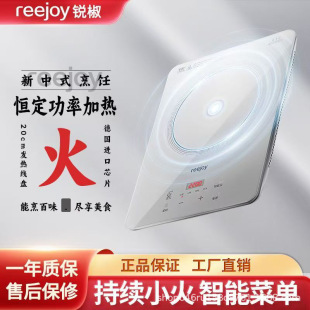 2203늴Št�a�������ñ����������ܻ�偳����o���๦�ܾƵ���