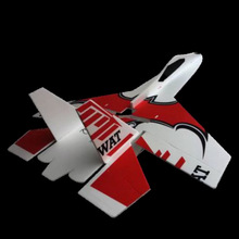 �K27��ˤ��� ��ģ�w�C SU27ħ�g�忹ˤ���b�غ�ģ�ՙC������l