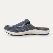 羳Q¿2021ɳͽٸHɫpͨõذЬ