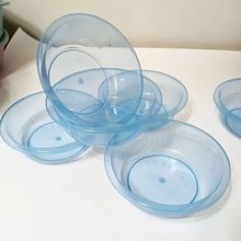 С̖������N���Ӽ�����ˤ����Ę�������һԪ��ˮ��W����ͯ��