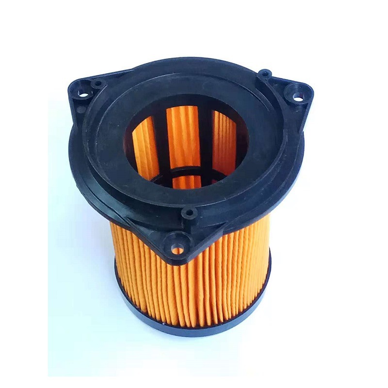 Aplicable a AKT TVS RTX-S 150 MONDIAL 180 Z-ONE S ZS125-55 ZS150