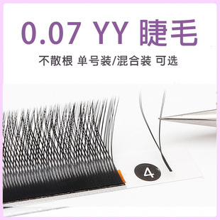 0.07Y�ͼ޽ӽ�ë��ɢ��yy����W�����_���Nֲ���۽�ë���S���l