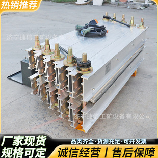 늏S��ȫ�Ԅ�ˮ��sݔ�͎��򻯙C1200*830mm늟�ʽƤ�����^�򻯙C