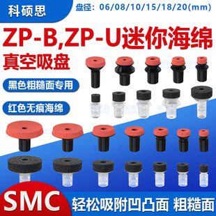 SMC�Cе���������P�o�ۺ��d������P�R��o������С��ZP-6/8U���I