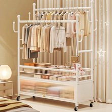 �p�U���¼���ؼ������Ҷ๦����ñ�ܿ��ƄӒ��·��������¼�����