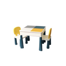 ��ͯ�eľ����� �ʯС�w���๦������ƴ�b������׃��@�������b