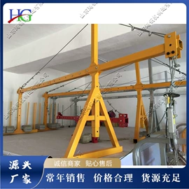 金属成型设备;木工机械;种植机械