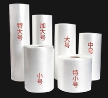 ʳƷ���Ӵ�ʳƷʽ��С̖����һ�����c�������z�����b���b���b��