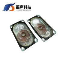 FUET 50*90mm 8�W 5W ȫ�l�ȴ� �V��C�ҕ�C�P�� 9050����