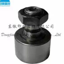 �_�mӡˢ�C����_�m700�����_����F-223446ӡˢ�C���91H8521