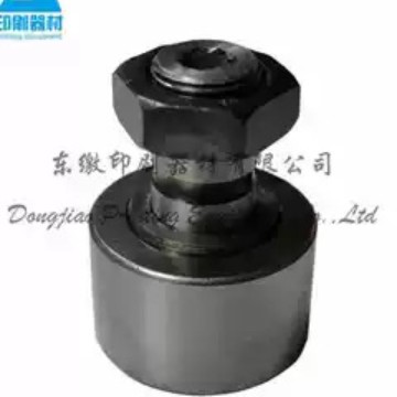 罗兰印刷机配件罗兰700后炮开牙球F-223446印刷机配件91H8521